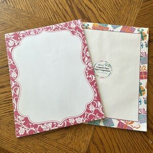 Computer/Stationary Paper